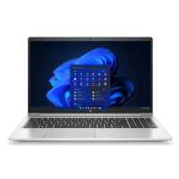 HP ProBook 450 G9 6P458PA ENG