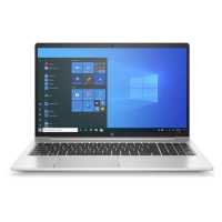 HP ProBook 455 G8 32N22EA