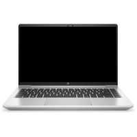 HP ProBook 455 G8 3A5H4EA