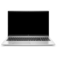 HP ProBook 455 G8 443M1EC