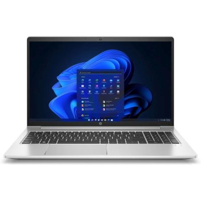 HP ProBook 455 G9 5Y3S0EA ENG