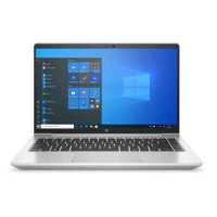 HP ProBook 640 G8 250A1EA