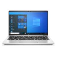 HP ProBook 640 G8 45N84ES