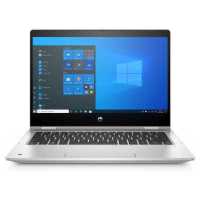 HP ProBook x360 435 G8 4B2R9EA