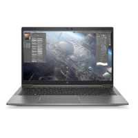 HP ZBook Firefly 14 G8 2C9R4EA
