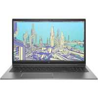 HP ZBook Firefly 15 G8 2C9S8EA ENG