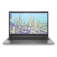 HP ZBook Firefly 15 G8 313P0EA