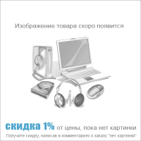 VivoBook 15 OLED X1505ZA
