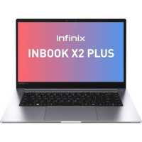Infinix Inbook X2 Plus XL25 T115152