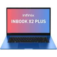 Infinix Inbook X2 Plus XL25 T115155