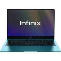 Infinix Inbook XL23 T109860