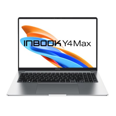 Infinix Inbook Y4 Max YL613 71008301773