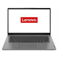 Lenovo IdeaPad 3 14ITL6 82H7004XRU