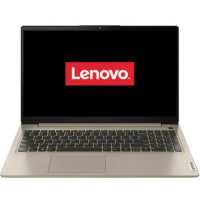 Lenovo IdeaPad 3 15ITL6 82H801F7RM ENG-wpro