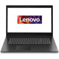 Lenovo IdeaPad L340-15API 81LW00A2RK-wpro