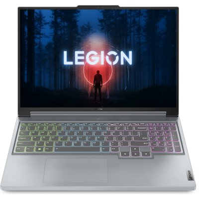 Lenovo Legion Slim 5 16APH8 82Y90008RK