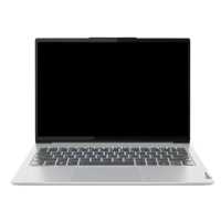 Lenovo ThinkBook 13s G4 IAP 21AR002JRU-wpro