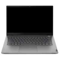 Lenovo ThinkBook 14 G3 ITL 21A3A01KCD GRAVKBD