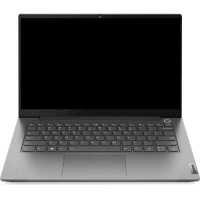 Lenovo ThinkBook 14 G4 IAP 21DH001ARU