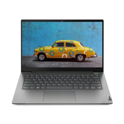 Lenovo ThinkBook 14 G4 IAP 21DH00GFRU-wpro