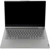 Lenovo ThinkBook 14s Yoga G2 IAP 21DMA03YRK