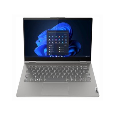 Lenovo ThinkBook 14s Yoga G3 IRU 21JG0007RU