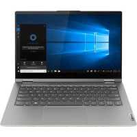 Lenovo ThinkBook 14s Yoga ITL 20WE0030RU-wpro