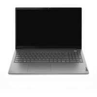 Lenovo ThinkBook 15 G2 ITL 20VE00UCRU