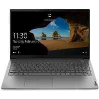 Lenovo ThinkBook 15 G3 ACL 21A40028MH
