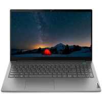 Lenovo ThinkBook 15 G3 ACL 21A40094RUСТО-winpro