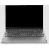 Lenovo ThinkBook 15 G4 IAP 21DJ0065RU-wpro