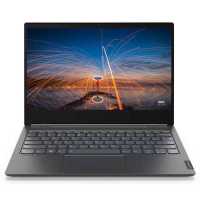 Lenovo ThinkBook Plus IML 20TG006DRU