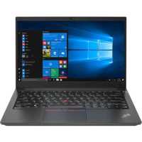 Lenovo ThinkPad E14 Gen 2-ITU 20TA0028RT-wpro