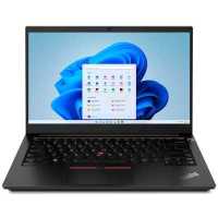 Lenovo ThinkPad E14 Gen 2 20T60081PB
