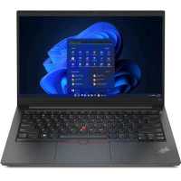 Lenovo ThinkPad E14 Gen 4 21E30062RT