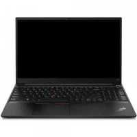 Lenovo ThinkPad E15 Gen 2 20TD001PRT