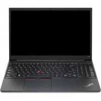Lenovo ThinkPad E15 Gen 4 21E60062RT-wpro