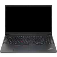Lenovo ThinkPad E15 Gen 4 21E6008HGP