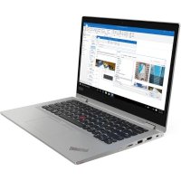 Lenovo ThinkPad L13 Yoga 20R50006RT