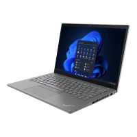 Lenovo ThinkPad T14 Gen 3 21AHA000CD