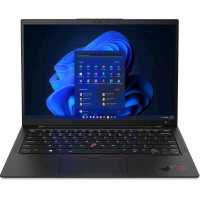 Lenovo ThinkPad X1 Carbon Gen 10 21CB008PRT