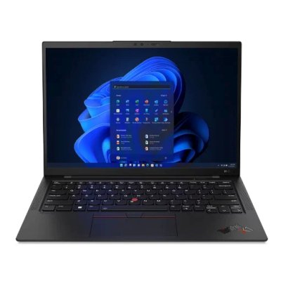 Lenovo ThinkPad X1 Carbon Gen 10 21CCSBEU01
