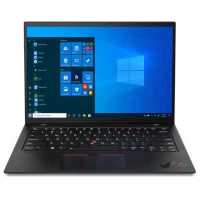 Lenovo ThinkPad X1 Carbon Gen 9 20XW005JRT