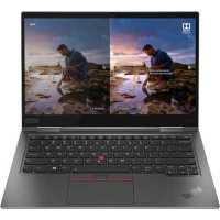 Lenovo ThinkPad X1 Yoga Gen 5 20UB002SRT