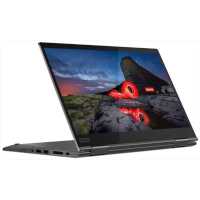 Lenovo ThinkPad X1 Yoga Gen 5 20UCS58L00