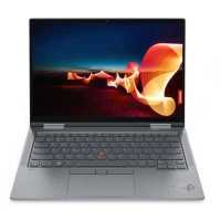 Lenovo ThinkPad X1 Yoga Gen 6 20XY00BBUS
