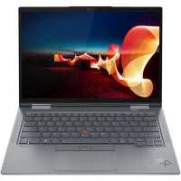 Lenovo ThinkPad X1 Yoga Carbon Gen 7 21CDA001CD