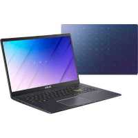 Laptop 15 L510MA