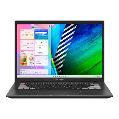 VivoBook Pro 14X OLED M7400QE