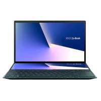 ZenBook Duo 14 UX482EA